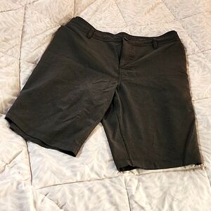 HANG Ten MENS shorts